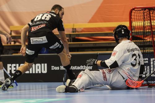 20250222 CupfinaleHKF 0164