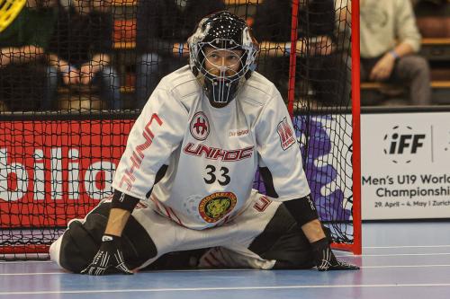 20250222 CupfinaleHKF 0165