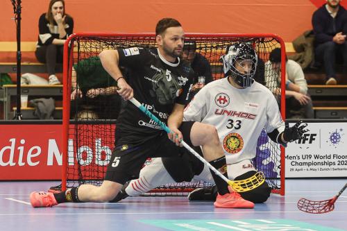 20250222 CupfinaleHKF 0166