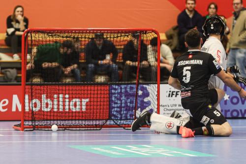 20250222 CupfinaleHKF 0167