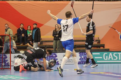 20250222 CupfinaleHKF 0168