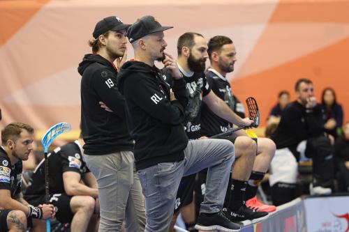 20250222 CupfinaleHKF 0169