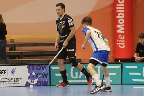 20250222 CupfinaleHKF 0170