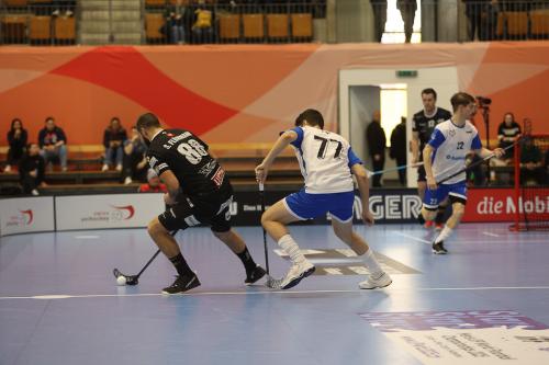 20250222 CupfinaleHKF 0171