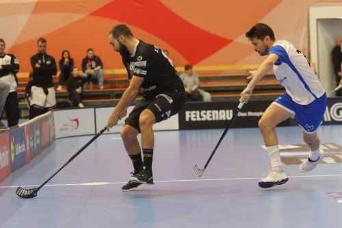 20250222 CupfinaleHKF 0172