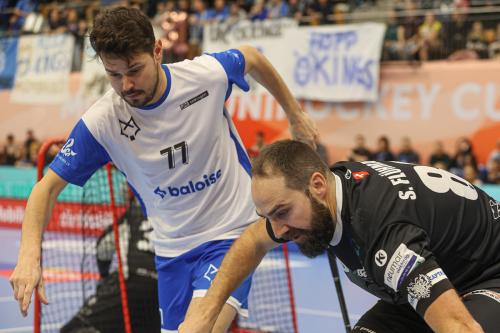 20250222 CupfinaleHKF 0173