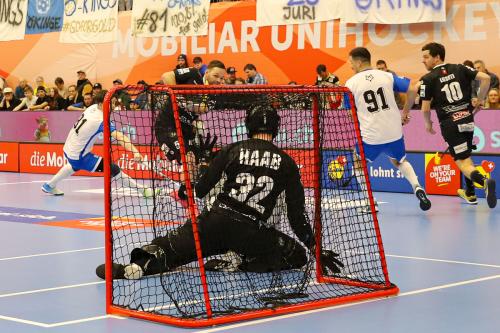 20250222 CupfinaleHKF 0175