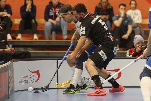 20250222 CupfinaleHKF 0176