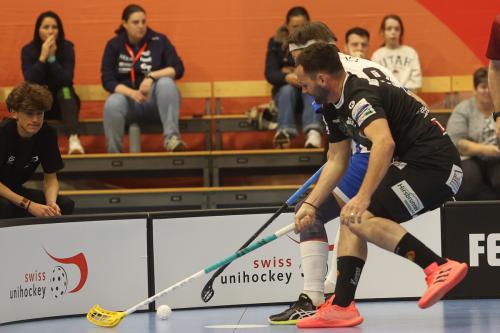 20250222 CupfinaleHKF 0177