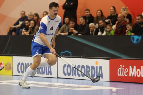 20250222 CupfinaleHKF 0178