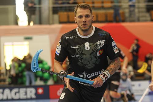 20250222 CupfinaleHKF 0179