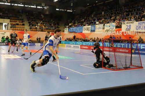 20250222 CupfinaleHKF 0180