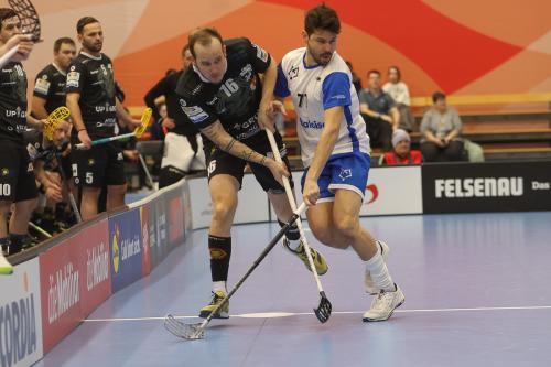 20250222 CupfinaleHKF 0182