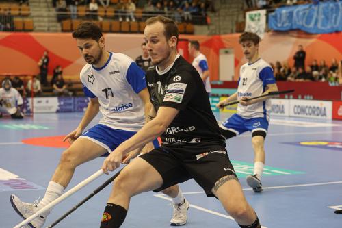 20250222 CupfinaleHKF 0183