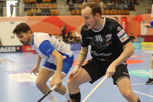 20250222 CupfinaleHKF 0184