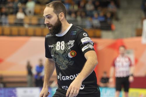 20250222 CupfinaleHKF 0185