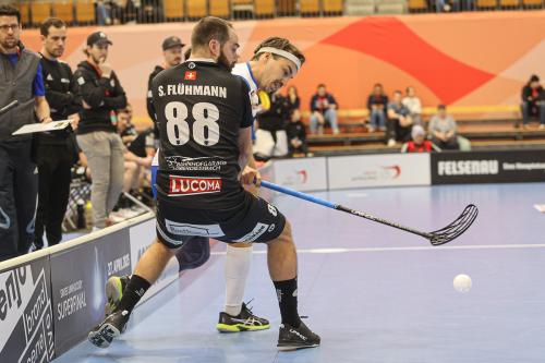 20250222 CupfinaleHKF 0186