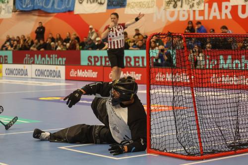 20250222 CupfinaleHKF 0187