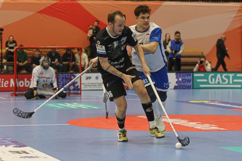 20250222 CupfinaleHKF 0190