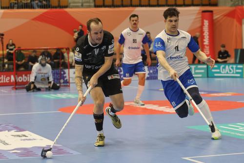 20250222 CupfinaleHKF 0191