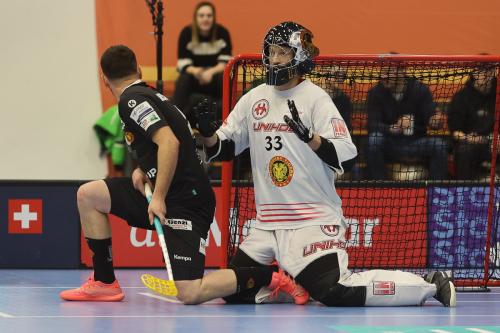 20250222 CupfinaleHKF 0192