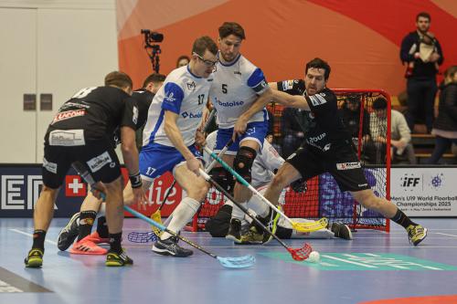 20250222 CupfinaleHKF 0193