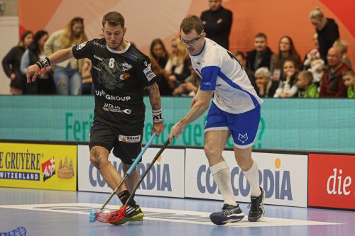 20250222 CupfinaleHKF 0194