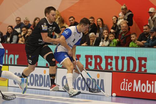 20250222 CupfinaleHKF 0196