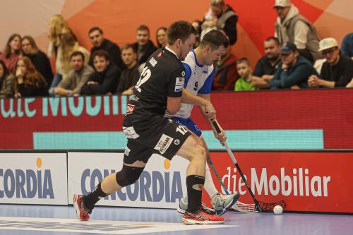 20250222 CupfinaleHKF 0197