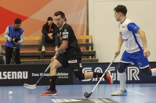 20250222 CupfinaleHKF 0198