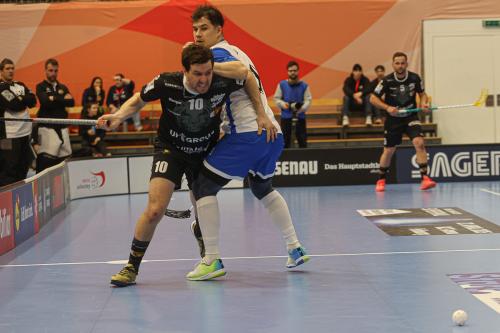 20250222 CupfinaleHKF 0199