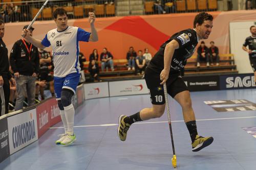 20250222 CupfinaleHKF 0200