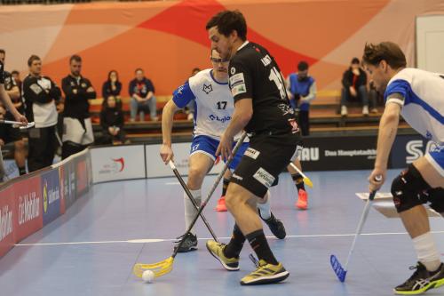 20250222 CupfinaleHKF 0201