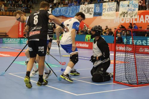 20250222 CupfinaleHKF 0205