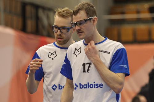 20250222 CupfinaleHKF 0207