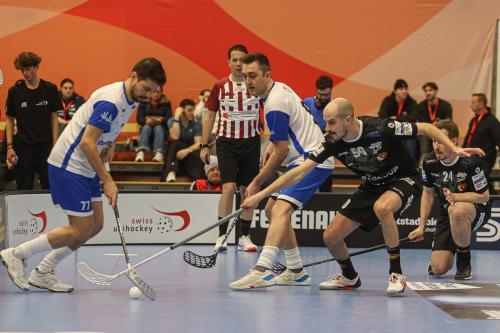 20250222 CupfinaleHKF 0209