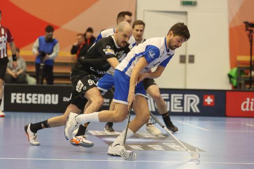 20250222 CupfinaleHKF 0211