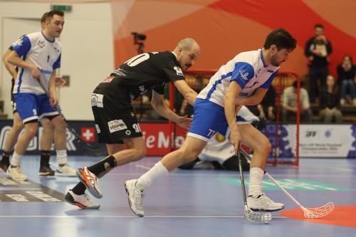 20250222 CupfinaleHKF 0212