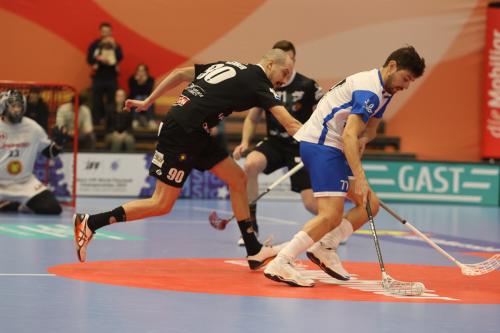 20250222 CupfinaleHKF 0213