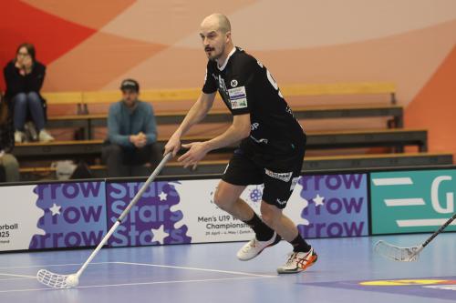 20250222 CupfinaleHKF 0214