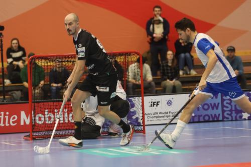 20250222 CupfinaleHKF 0215