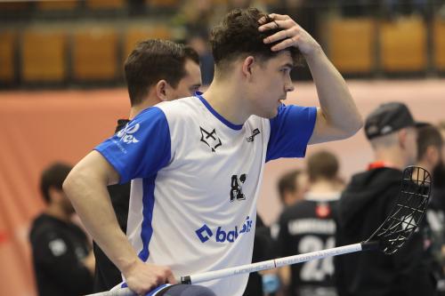 20250222 CupfinaleHKF 0216