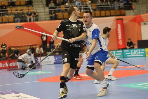 20250222 CupfinaleHKF 0217