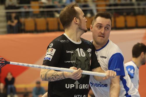 20250222 CupfinaleHKF 0218