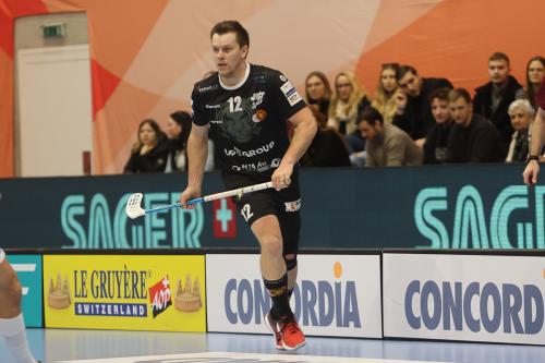 20250222 CupfinaleHKF 0220