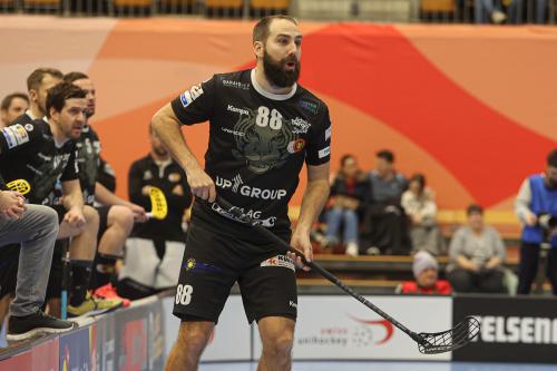 20250222 CupfinaleHKF 0221