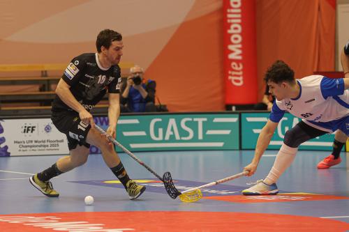 20250222 CupfinaleHKF 0222