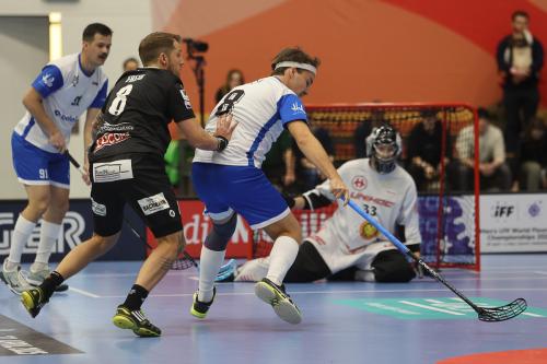 20250222 CupfinaleHKF 0223