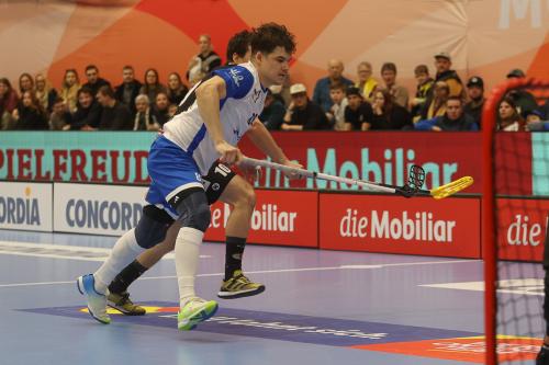 20250222 CupfinaleHKF 0224