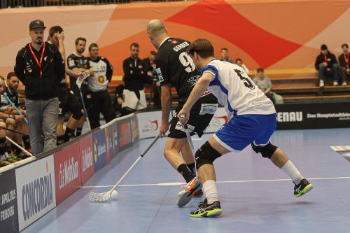 20250222 CupfinaleHKF 0225